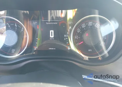 2018 Dodge Challenger Sxt z USA, uszkodzony, nr VIN 2C3CDZAG1JH245277